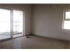 Apartment-flats for Sale in Neredmet